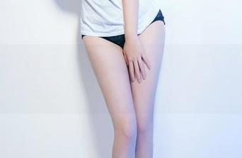 TuiGirl推女郎 – 全套模特林夕连体衣图集，穿上这个就能成为聚会的焦点吗？