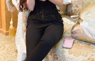 TuiGirl推女郎 – 潘娇娇日常：那些个藏在套图里的小美好，资源等你来翻！