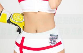 UGirls尤果网 – Angela楚楚的厨娘日志：图包里全是隐藏版美食与萌点合集！
