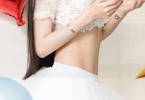 UGirls尤果网 – 孟狐狸校园电影级照片合集：你的青春，我们的大片！