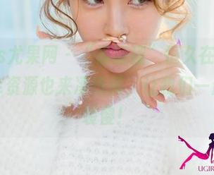 UGirls尤果网 – “孟狐狸”恒久在线，奶牛图库资源也来凑热闹，让我们一起愉快装傻！