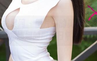 UGirls尤果网 – 图片中的美味幻想：跟着尤娜娜的厨娘日常共享
