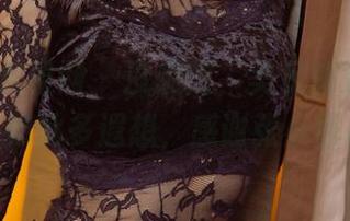 UGirls尤果网 – 没想到，美足和定制能给人带来如此多遐想，感谢张小西Ann！