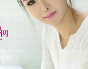 UGirls尤果网 – 被曼苏拉娜的花嫁写真撑到怀疑人生：合集来袭！
