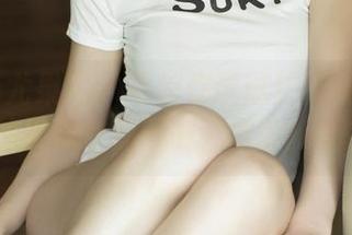 UGirls尤果网 – 不信你试试！禅叽zankii的网袜作品下载，谁能拒绝？
