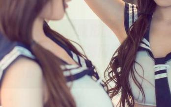 UGirls尤果网 – 谭晓彤的花嫁图册，现在免费提供，脑海里突然闪现一首老歌，爱情就是如此美妙，不是吗？