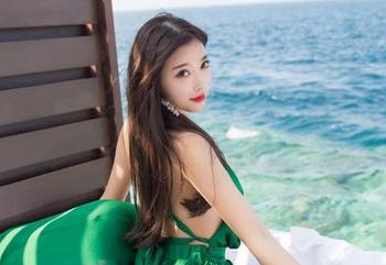 XIAOYU语画界 – 就在这儿！徐莉芝带你在线感受护士的真实生活