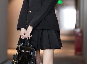 XIAOYU语画界 – 在浴缸边的杨紫嫣Cynthia，生活就是如此水润图片和下载链接奉上