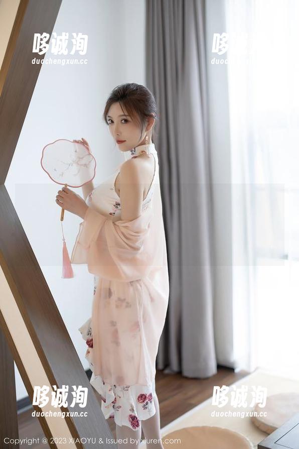 XIAOYU语画界 - 一图一世界：林星阑的黑白作品，居然能引发如此多的‘为什么’！