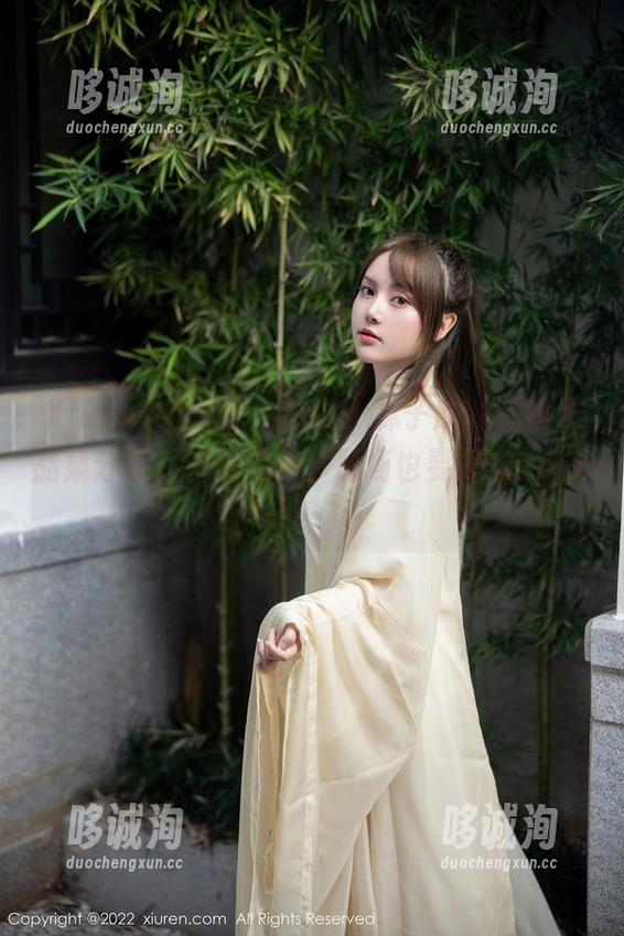 Xiuren秀人网-Betty林子欣 Xiuren秀人网 - Betty林子欣的制服作品集分享:告别乏味,职场也要High起来!