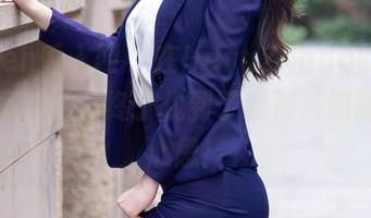 Xiuren秀人网 – 在HeyuZhang的黑色高清写真里,终于找到了我那片阴暗的小心思!