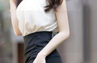 Xiuren秀人网 – 没想到Wendy智秀的礼服能这么撩，图库里的每一张都在叫我快下载！