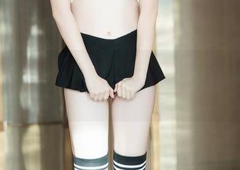 Xiuren秀人网 – lucky咏丹的运动哲学：让写真与套图一起奔跑