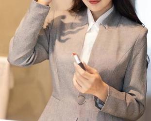 Xiuren秀人网 – 这个角度真心好，tina_甜仔的自拍原图让我想一遍又一遍。