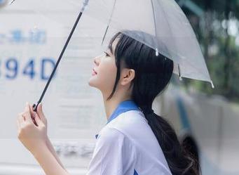 Xiuren秀人网 – 在vetiver嘉宝贝儿的办公室，工作完点赞，精选写真让你忍不住想分享！
