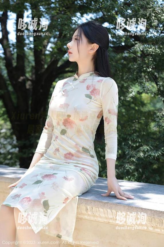 Xiuren秀人网-卓琳妹妹_jolin Xiuren秀人网 - 精选卓琳妹妹_jolin的居家成长记:谁说宅家不能美?
