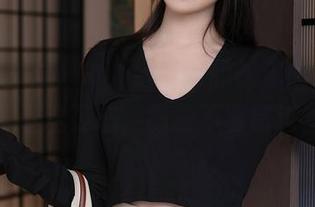 Xiuren秀人网 – 唐宁宁的体操服美图：看这姿态，图包不容错过