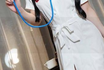 Xiuren秀人网 – 一波JK套图更新,小小白思宜又来撩,你准备好了吗?