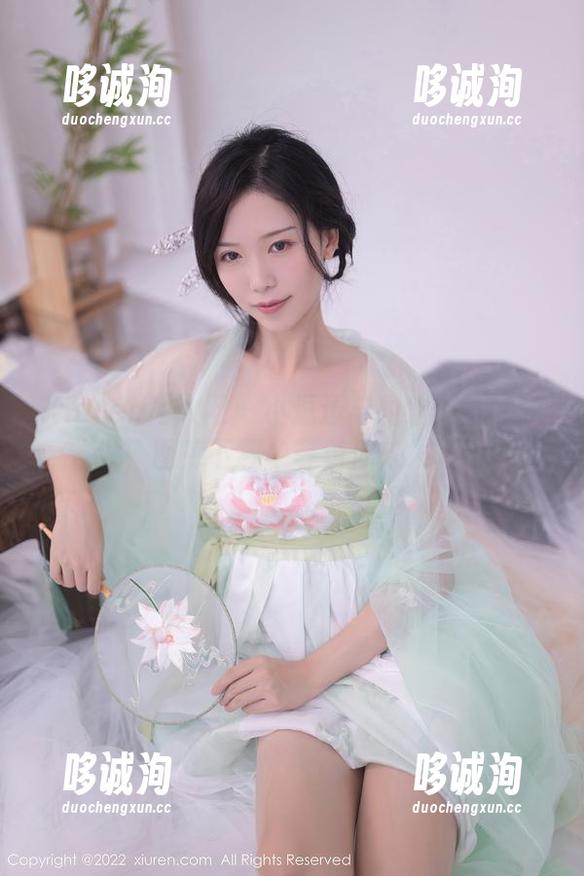 Xiuren秀人网-小逗逗 Xiuren秀人网 - 小逗逗与豹纹的奇妙邂逅,图库下载中等着你来发现!