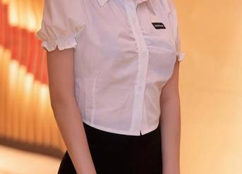 Xiuren秀人网 – 小雨baby的女仆拍摄：完整原图，真相大白在高清中！