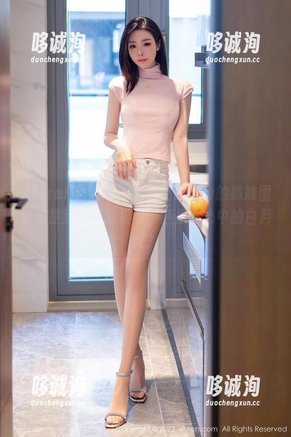 Xiuren秀人网-徐莉芝Botty Xiuren秀人网 - 徐莉芝Botty的妹妹图包:是我幻想的极致,还是你心中的白月光?