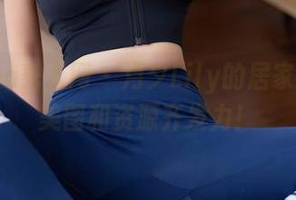 Xiuren秀人网 – 月夕Lily的居家日记:美图和资源齐发力!