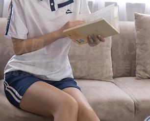 Xiuren秀人网 – 别错过！林文文泳装写真集，宛如梦中不经意的美丽资源。