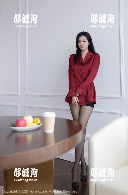 Xiuren秀人网-欧阳妮娜娜 Xiuren秀人网 - 免费的欧阳妮娜娜女友套图,看看就好,别想太多哈。