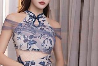 Xiuren秀人网 – 潘多拉哦的万圣节奇遇：高清照片，糖果和小恶作剧一并奉上！