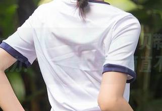 Xiuren秀人网 – 王俪丁小宝贝带你感受美腿的魅力：作品集分享，简直不想停！