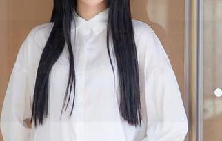 Xiuren秀人网 – 科技与美的结合：全套“荡漾Crystal圣诞”下载中，不要问我为什么！