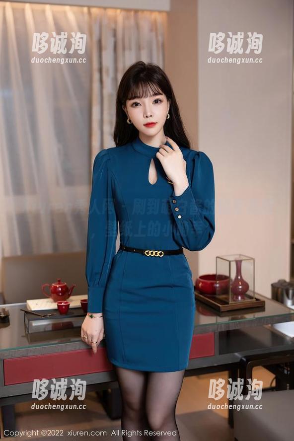 Xiuren秀人网-萌白酱 Xiuren秀人网 - 刷到萌白酱的秘密美图,壁纸上的小确幸