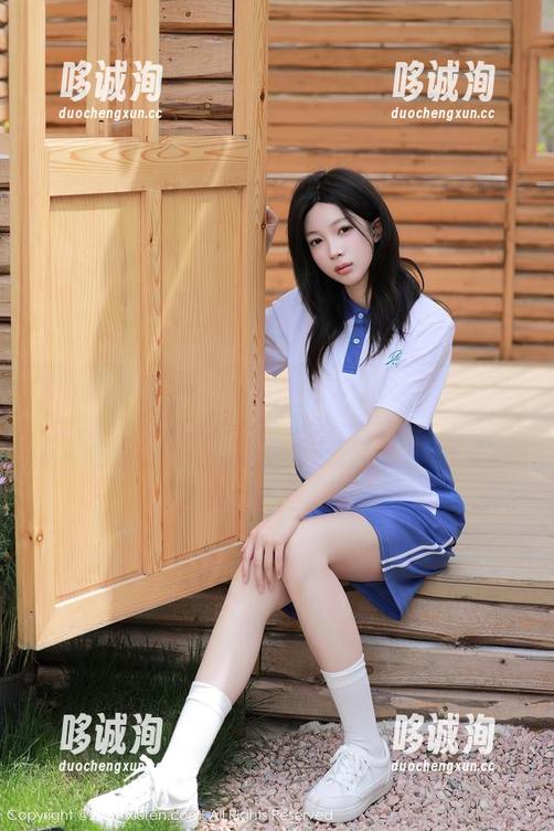 Xiuren秀人网-谭睿琪Ailsa Xiuren秀人网 - 谭睿琪Ailsa与她的网袜,免费图片一禁再禁,准备好了吗?