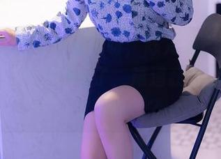 Xiuren秀人网 – 哎呀，陈梵妮Fanny这个吊带合集太好看了，难道我没事就要免费欣赏她了？