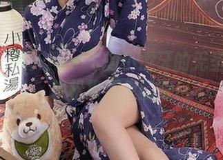 Xiuren秀人网 – 飞的小虎牙的无圣光肉丝，轻松撩爆你的眼！