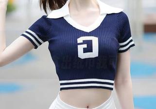 Xiuren秀人网 – 一双高跟鞋，黄婧GIGI的写真，快拿出纸巾我可能要流泪