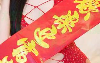 YouMi尤蜜荟 – 从未体验过的战姝羽Zina图包，下载一次，剧情加载满满的脑补…嘿嘿，真不错。