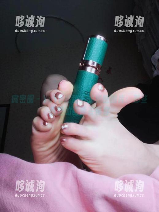 YuYu超甜丫 微密圈 - YuYu超甜丫的秘密图库:那些羞涩的画面在等你
