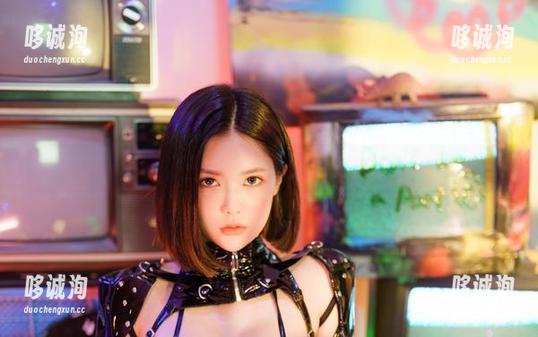 Yuka(유카)透明写真：让图库瞬间变得清新