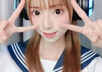 绊爱-KizunaAI的魅力：kitaro绮太郎网盘里的那些隐秘作品竟让我心动！