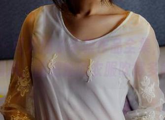 pans – 可儿的水手服作品全集，来看看海边的风，能把她的衣服吹得多好看！
