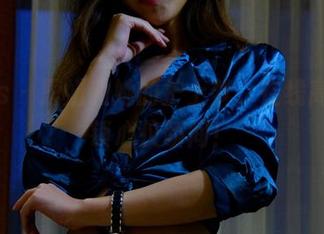 pans – 思妍和她的护士梦,在线高清解锁心仪瞬间!