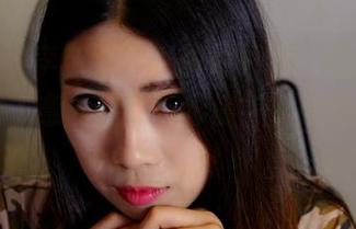 pans – 李沫的居家图片更新：当你的厨房变成了意外的“摄影棚”，效果嘛…一言难尽！
