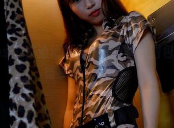 pans – 在沁沁的天使世界里，图包合集畅享无尽美好！