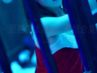 pans – 熙熙在泳池里：壁纸合集让你轻松一夏！