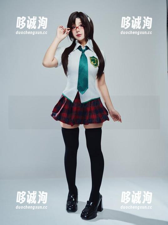 下载Puypuy的BBDubai图集，感受浓浓的度假风情，绝对不能错过！