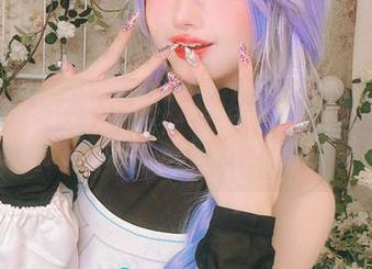 rinka冲田凛花空姐私拍图集：当制服成为女人的第二皮肤，真是没谁了