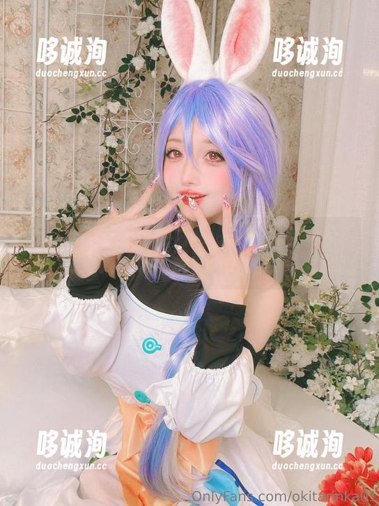 rinka冲田凛花 rinka冲田凛花空姐私拍图集:当制服成为女人的第二皮肤,真是没谁了