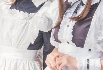 让你的屏幕充满幽默感：yoko夏宅的居家壁纸合集，快来接受这波欢乐洗礼！