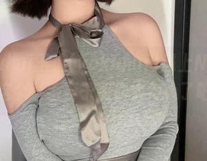 当yuuhui玉汇(kokuhui)遇上NIKKE，这个杀手妻子图册太勾心了吧！